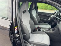 Cupra Ateca - Vorschau Bild 12