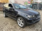 BMW X5 3.0d *Automatik/Leder/Panoramadach* - BMW X5 in Magdeburg