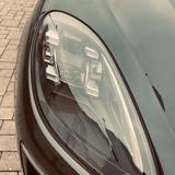 Porsche Macan GTS GTS - Porsche Gebrauchtwagen in Esslingen