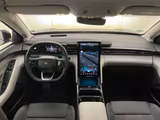 Ford Explorer AWD 79kWh Auto./360-KAMERA/ACC/HEAD-UP/ - Ford Explorer mit Elektro-Antrieb