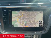 Volkswagen Tiguan - Vorschau Bild 23