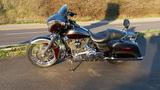 Harley-Davidson Street Glide FL3 FLHXS - Offers