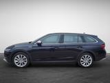 Skoda Octavia Combi 2.0 TDI DSG 4x4 Scout Pano AHK Sta - Skoda: Combi Scout