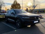 Volkswagen Touareg 3.0 V6 TFSI 250kW 4MOT Tiptr. R-Line - gebrauchte VW Touareg aus dem Jahr 2024