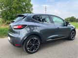 Renault Clio ENERGY TCe 120 - Renault Clio von privat