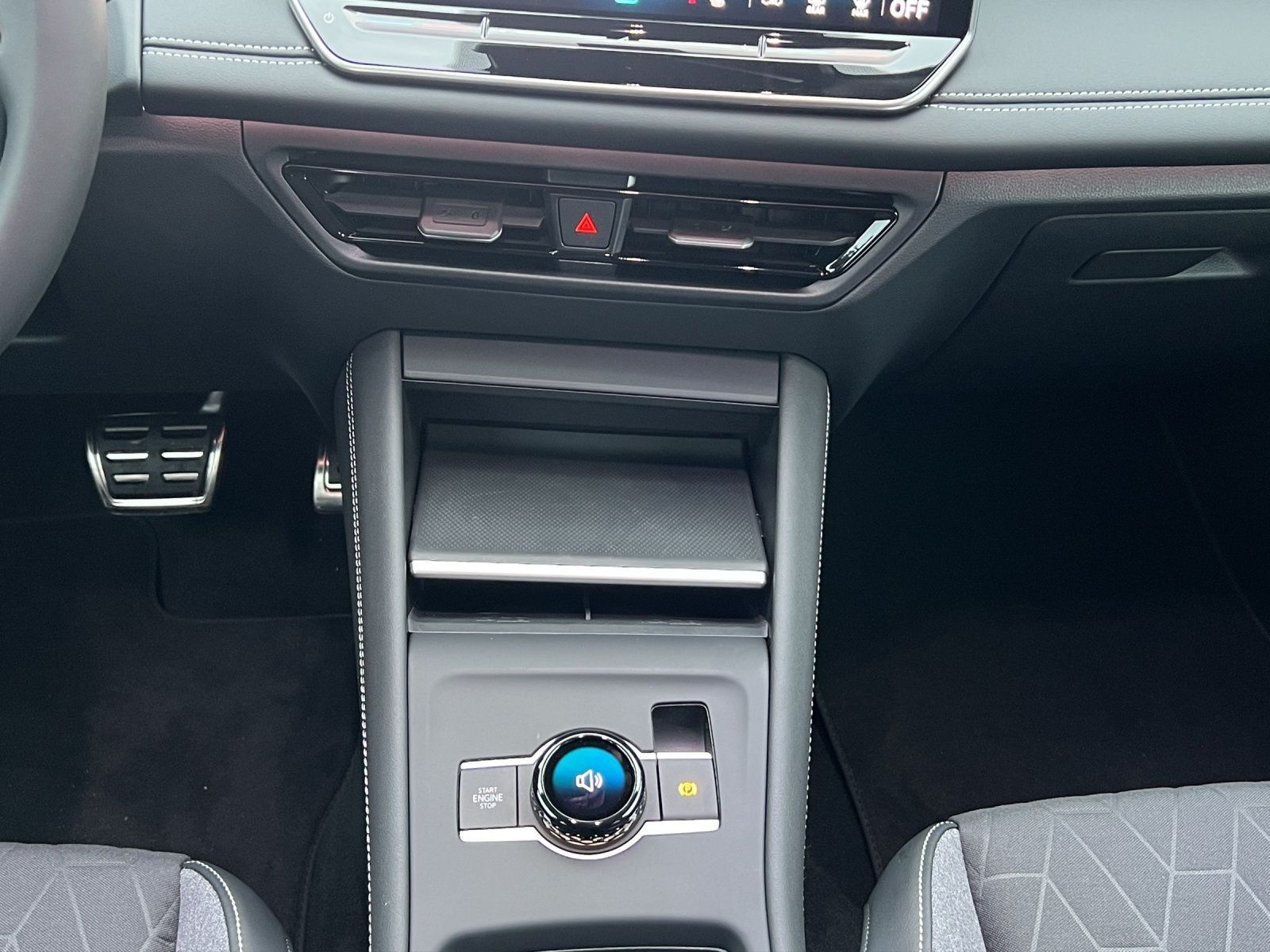 Volkswagen Tiguan - Bild 19