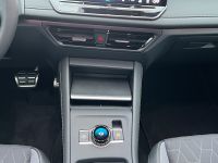 Volkswagen Tiguan - Vorschau Bild 19