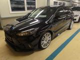 Ford Focus RS *BiXEN*CARPLAY*KAM*PARK*SHZ*LHZ*KEY* - Ford aus 2017