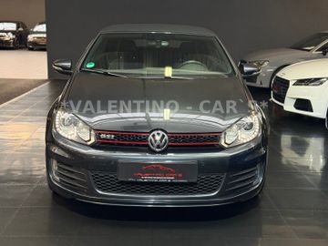 Volkswagen Golf - 3