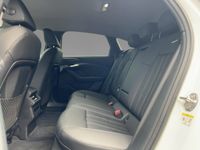 Audi A6 e-tron - Vorschau Bild 9