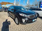 Kia Sorento Platinum Edition 4WD - Kia Sorento in Osnabrück