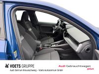 Audi A3 - Vorschau Bild 6