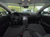 Renault Megane IV Grandt 1.5D Business AHK PDC Navi - Renault Megane in Köln