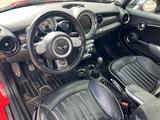 MINI 3trg. / 5trg. / Clubman John Cooper Works - Mini Clubman Gebrauchtwagen in Essen
