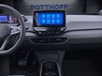 Volkswagen ID.3 - Vorschau Bild 14