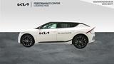 Kia EV6 84 kWh  GT-line AWD Wärmepumpe Pano Sound - : Alcantara, Sitzbelüftung, Limousine