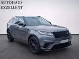 Land Rover Range Rover Velar R-Dynamic*PANO*MERIDIAN*NAVI* - Land Rover Gebrauchtwagen in Köln