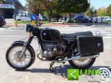 BMW R 75/5 ANNO 1971 - Angebote