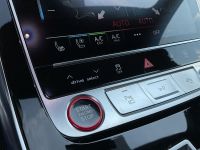 Audi SQ8 - Vorschau Bild 26