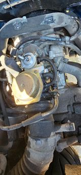 Kymco Yager 125 - Angebote entsprechen deinen Suchkriterien