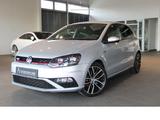 Volkswagen Polo GTI LED*CAM*SHZ*NAVI*AUTOMATIK*ALU* - Volkswagen Polo: Automatik