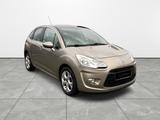 Citroën C3 VTi120*SoChic*Autom*2.Hd*PDC*Navi*Klima - Citroën C3: Automatik, N