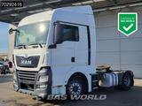 MAN TGX 18.500 4X2 Full Service history! XLX Retarde - MAN TGX 18-500