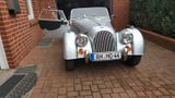 Morgan 4/4 RUNABOUT - Morgan 4/4
