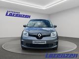Renault Twingo EU6d 1.0 Limited Schaltgetriebe SHZ Tel.- - Renault Twingo: 1.6