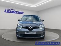 Renault Twingo EU6d 1.0 Limited Schaltgetriebe SHZ Tel.-