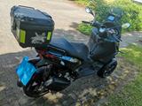 Piaggio MP3 300 HPE - Angebote