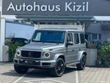 Mercedes-Benz G 500 G Station G MANUFAKTUR* Exklusiv AMG