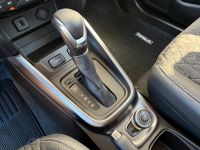 Suzuki Vitara GLX 1.5 MHEV Automatik Allgrip 4x4 1. HD bei Autohaus Landmann & Maier OHG