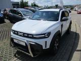Dacia Duster III TCe 130 Expression,Kam.SHZ,PDC,