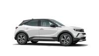 Opel Mokka - Vorschau Bild 2
