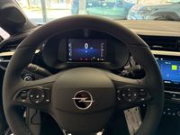 Opel Corsa - Vorschau Bild 12