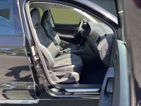 Cupra Ateca - Vorschau Bild 15