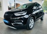 Opel Mokka X 1.4 Innovation Aut. Nav LED Kam PDC v+h - Opel in Hagen