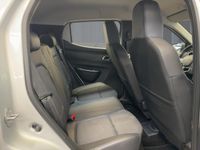 Dacia Spring - Vorschau Bild 9