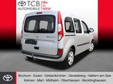 Renault Kangoo 1.2 TCe 115 Happy Family KLIMA AHK - Renault Kangoo in Oberhausen