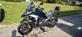 BMW R1300GS  T. Black von WA alle Pakete Gar. 2028 - BMW 2V