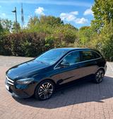 Mercedes-Benz B 200 DCT - Progressive Line*MBUX*LED*Scheckheft - Mercedes-Benz B 200 in Dortmund