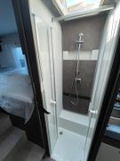 Adria Matrix Supreme 670 SL*Safey+Style*Leder*Mj.2025*