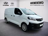 Opel Vivaro Kasten 1.5 Edition M L2 Tageszul. / AHK - Angebote