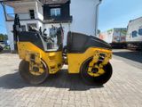 BOMAG BW 138 AD-5 - Angebote entsprechen deinen Suchkriterien