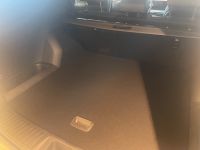 KGM Actyon - Vorschau Bild 39