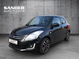 Suzuki Swift 1.2 X-TRA 5-türig  2.Hand - Suzuki Swift Gebrauchtwagen in Osnabrück