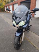 Suzuki 1200 Bandit S - Offers