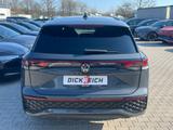 Volkswagen Tayron 2.0 TDI 4M R-Line BLACK*7Si*MATRIX*PANO - Jahreswagen