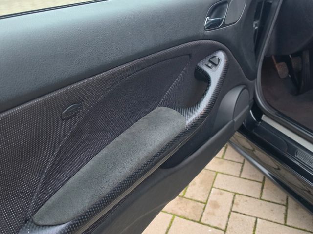 Fahrzeugbild 10